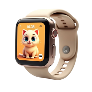 Flux_Dev_Create_a_realistic_rendering_of_a_modern_smartwatch_w_2-removebg-preview