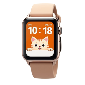 Flux_Dev_Create_a_stylish_smartwatch_with_a_rectangular_curved_0-removebg-preview