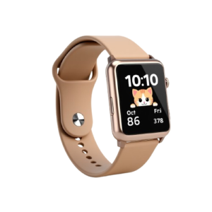 Flux_Dev_Create_a_stylish_smartwatch_with_a_rectangular_curved_1-removebg-preview