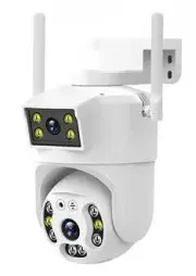 SC06-4MP-Dual-Lens-WIFI-CCTV-Camera-300x300