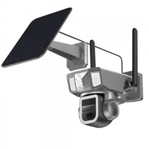 Y7B-wifi-and-4G-solar-security-camera-300x300