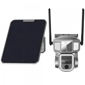 Y7B-wifi-and-4G-solar-security-camera-5-300x300