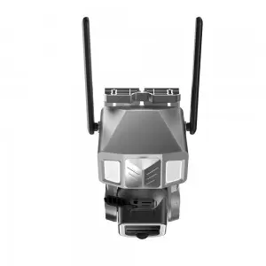 Y7B-wifi-and-4G-solar-security-camera-7-300x300