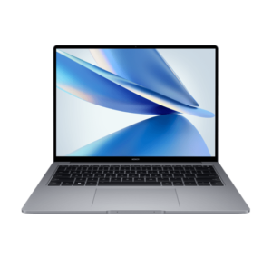 honor-magicbook-14-2022-list-grey-pc