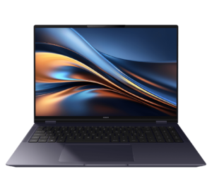 honor-magicbook-pro-16-pc