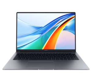 honor-magicbook-x16-plus-pc