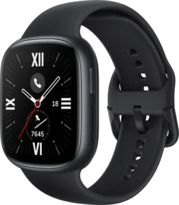 honor-watch-4-id-black-new