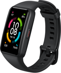 honor-watch6-list-pc-black