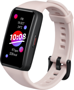 honor-watch6-list-pc-pink