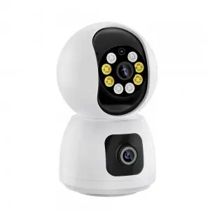 k12-dual-lens-home-security-camera-6-300x300