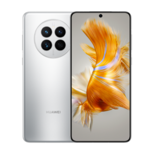 shelf-huawei-mate50