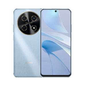 shelf-huawei-nova-13i
