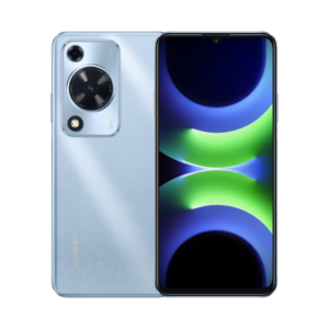 shelf-huawei-nova-y72s