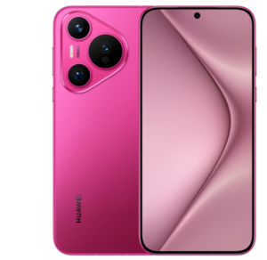 shelf-huawei-pura70
