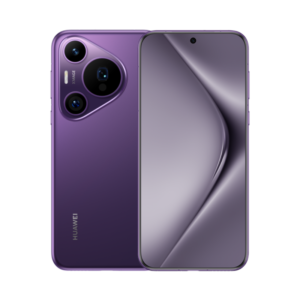 shelf-huawei-pura70-pro