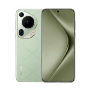 shelf-huawei-pura70-ultra